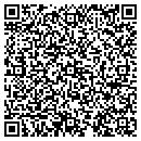 QR code with Patrick Krekelberg contacts