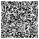 QR code with Fj Carpentry Inc contacts