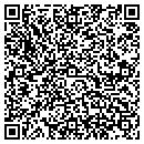 QR code with Cleaning by Karri contacts