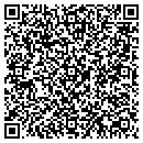 QR code with Patrick M Walsh contacts