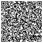 QR code with House of Representatives contacts