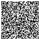 QR code with Schaefer George V MD contacts