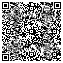 QR code with Jerry Feig Dr contacts