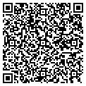 QR code with Paul Chen contacts