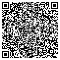 QR code with Clear Solution contacts
