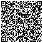 QR code with Whites Digital Photography contacts