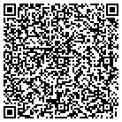 QR code with Seidl David A MD contacts