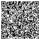 QR code with Paul F Kirkegaard contacts