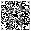 QR code with Jones Jessie OD contacts