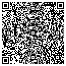 QR code with Paul & Janet Muraca contacts
