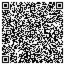 QR code with Clemontronics contacts