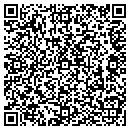 QR code with Joseph T Gallagher Od contacts