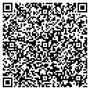QR code with Shamsul Alam MD contacts