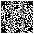 QR code with Batteries Plus contacts