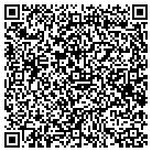 QR code with Sills Amber J MD contacts