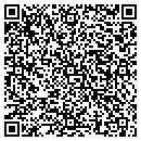 QR code with Paul M Pfeilsticker contacts