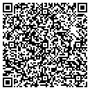 QR code with Clock Repair Service contacts