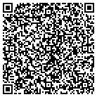 QR code with Mobile Marine Repairs contacts