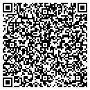 QR code with Sitzes David MD contacts