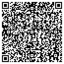 QR code with Paul Rasmussen contacts