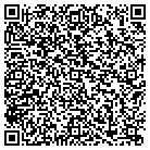 QR code with Karliner Michael A OD contacts