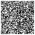 QR code with Kelleher Thomas J OD contacts