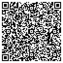 QR code with Paulson LLC contacts