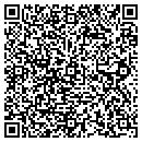 QR code with Fred A Penny LTD contacts