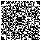 QR code with Spencer Jared MD contacts