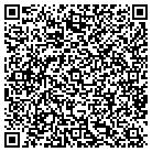 QR code with Graterol Carpentry Corp contacts