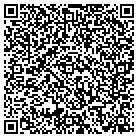 QR code with Delta Tau Delta Beta Phi Chapter contacts