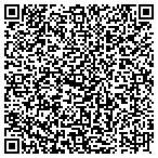 QR code with Peek-A-Boo By Nbpstudio Boudoir Photography contacts