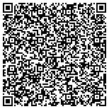 QR code with Cobb Allied Health Training Center contacts