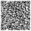 QR code with Gth Carpentry Inc contacts