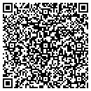 QR code with Paul W Rogosheske contacts