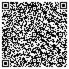 QR code with Lawrence R Davis Od contacts