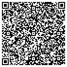QR code with Little Stuff Consignment Shop contacts