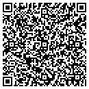 QR code with Qqs4u2 Iphotos contacts