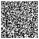 QR code with Lisa V Davis Od contacts