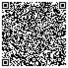 QR code with Cobb County Mountain View Center contacts