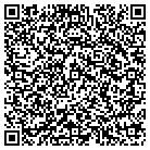 QR code with E F Wildermuth Foundation contacts