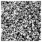 QR code with Michael Willetts Cleanup contacts