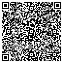 QR code with Logic Eye Care contacts