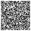 QR code with Logic Eye Care Inc contacts