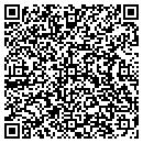 QR code with Tutt Richard D MD contacts