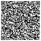 QR code with Experience Columbus Foundation contacts