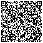 QR code with Wire Spring Technologies contacts