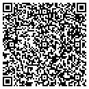 QR code with Mader Anne M OD contacts