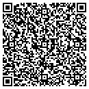 QR code with Herrera Carpentry Inc contacts
