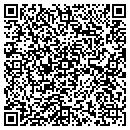 QR code with Pechmann R&R Inc contacts